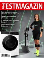 ETM TESTMAGAZIN